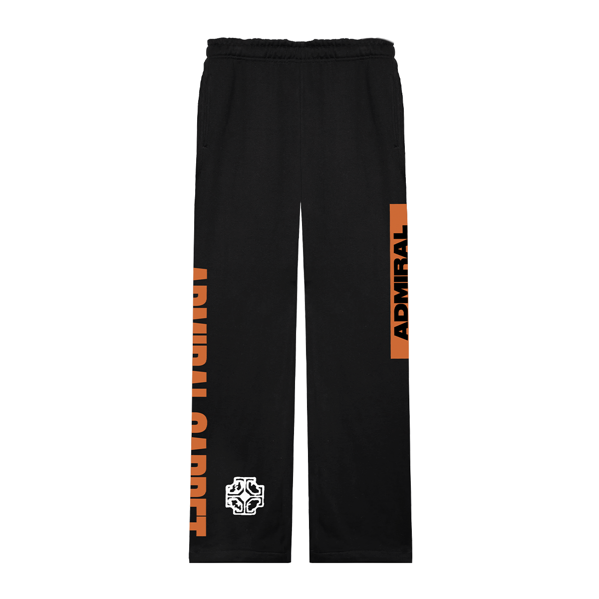 Admiral Carpet Cleaners Sweats