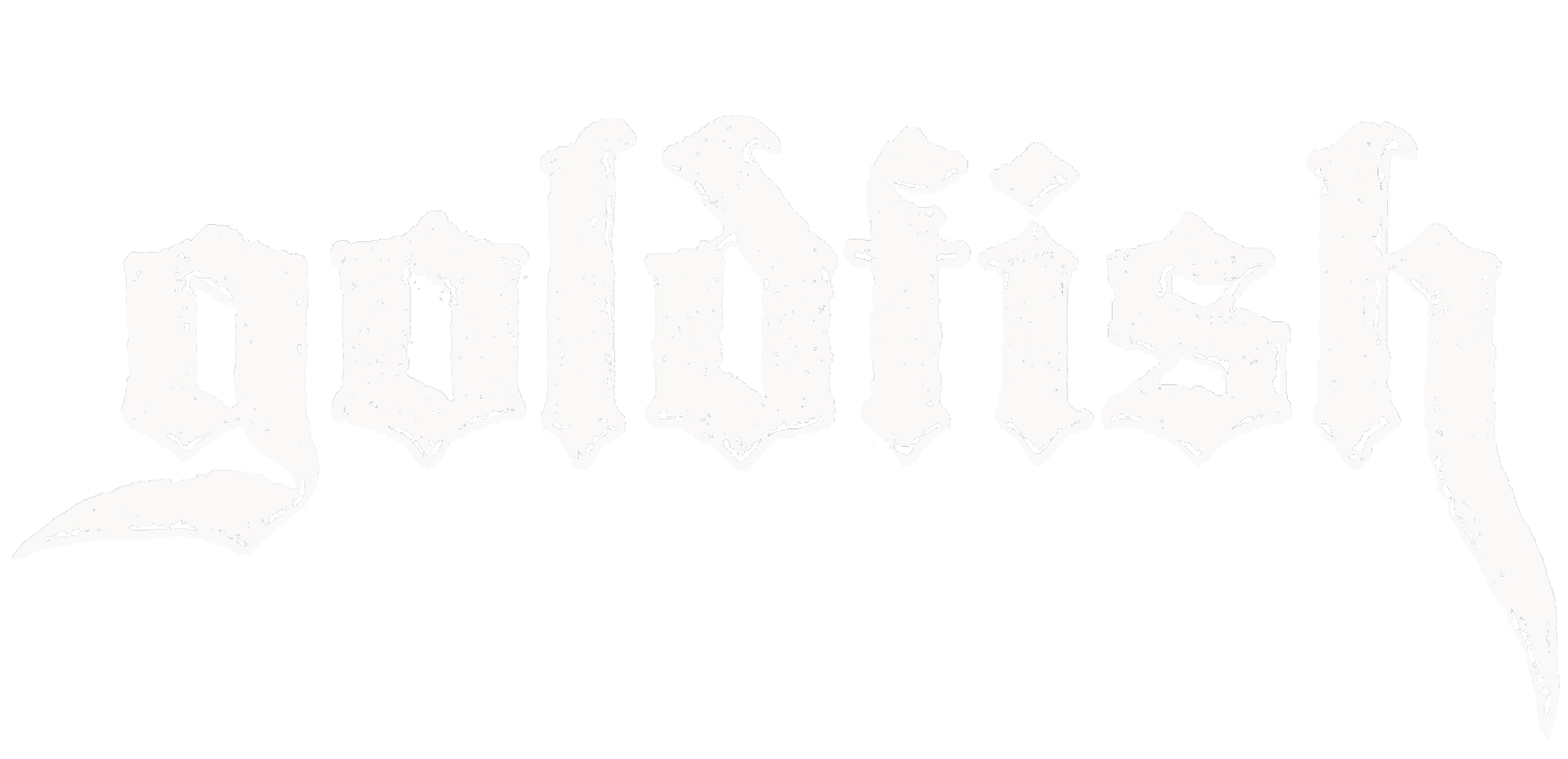 Goldfish - An Album & Film by Hit-Boy & The Alchemist Goldfish - An Album & Film by Hit-Boy & The Alchemist